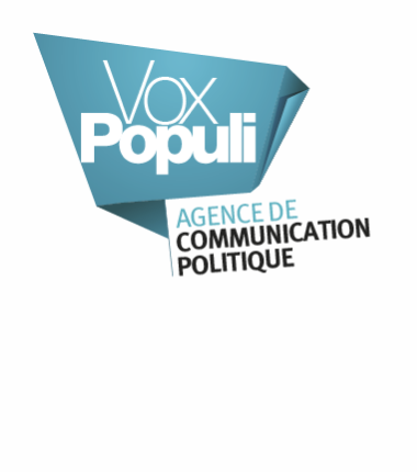 Vox populi