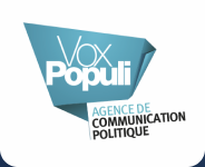 Vox populi